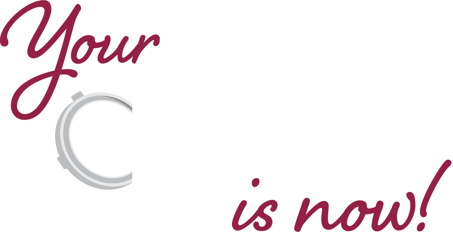 your-time-is-now-colorado-retirement-planning-workshops-your-time-plan